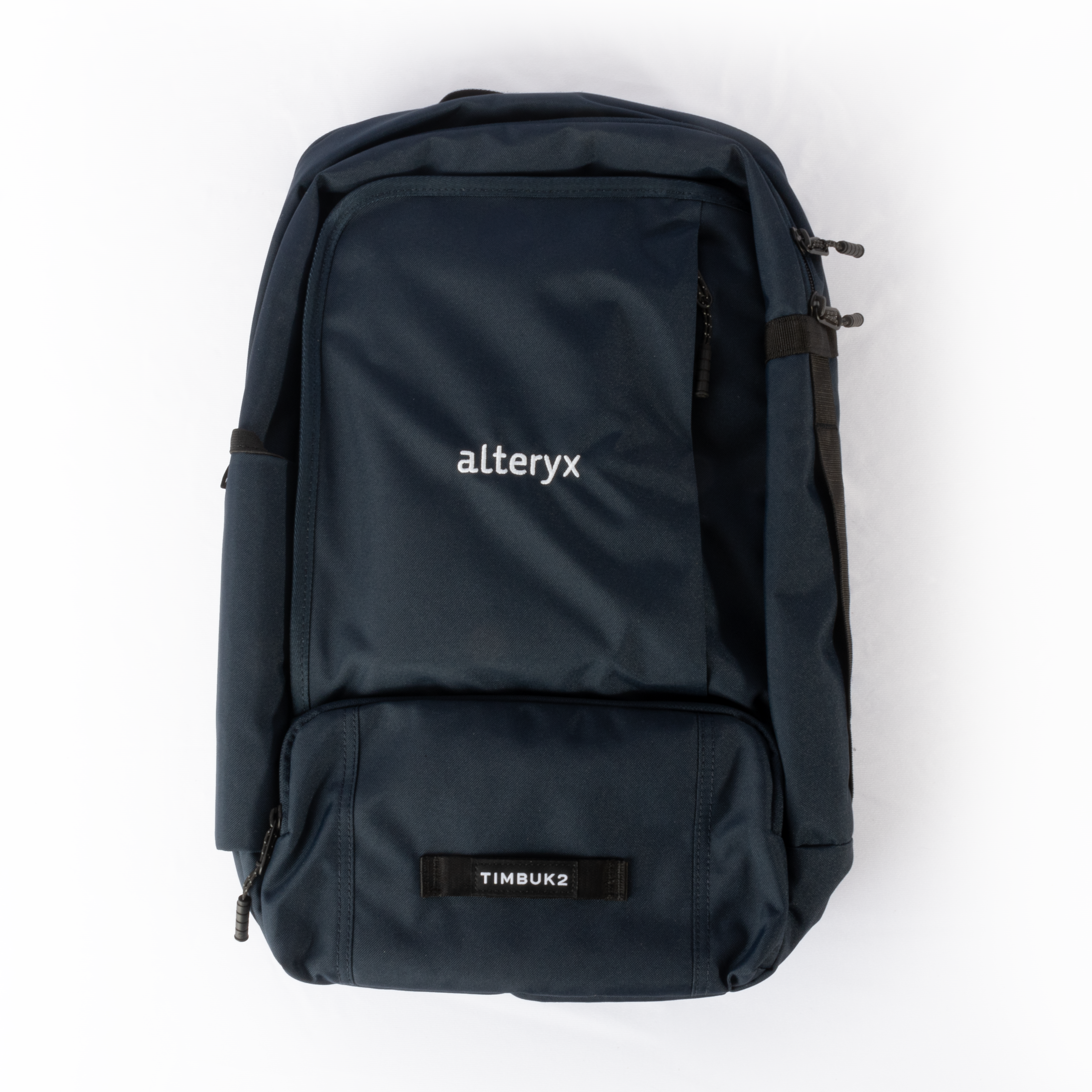 timbuk2 vapor convertible tote backpack Timbuk2 Indonesia performance durability with resistance to water and excess tear damage Our Flight Convertible Tote Pack is a tasteful blend of style and sustainability Timbuk2 Bags Timbuk2 Retailers Buy