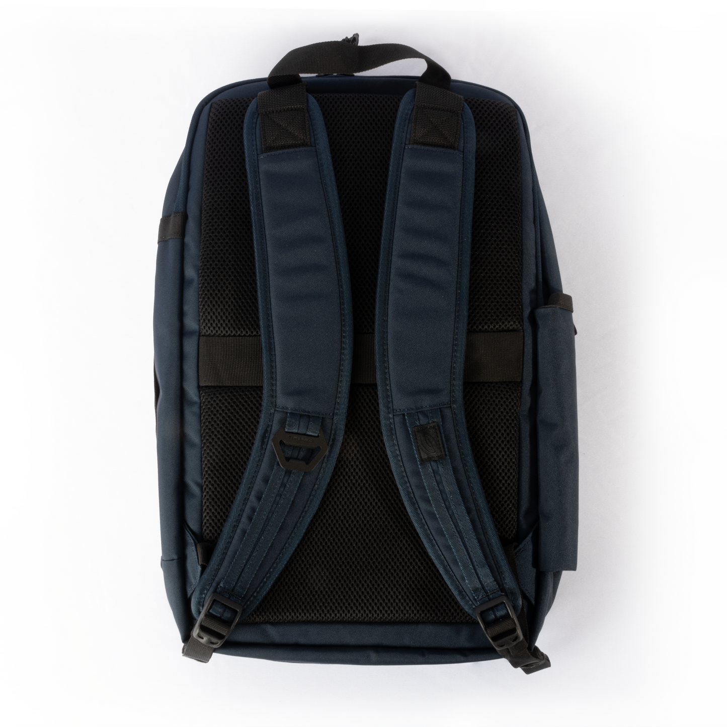 Timbuk2 Laptop Backpack