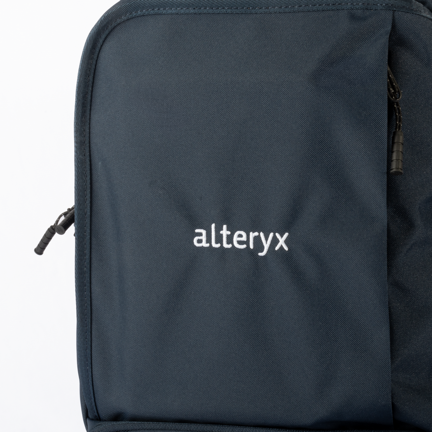 Timbuk2 Laptop Backpack