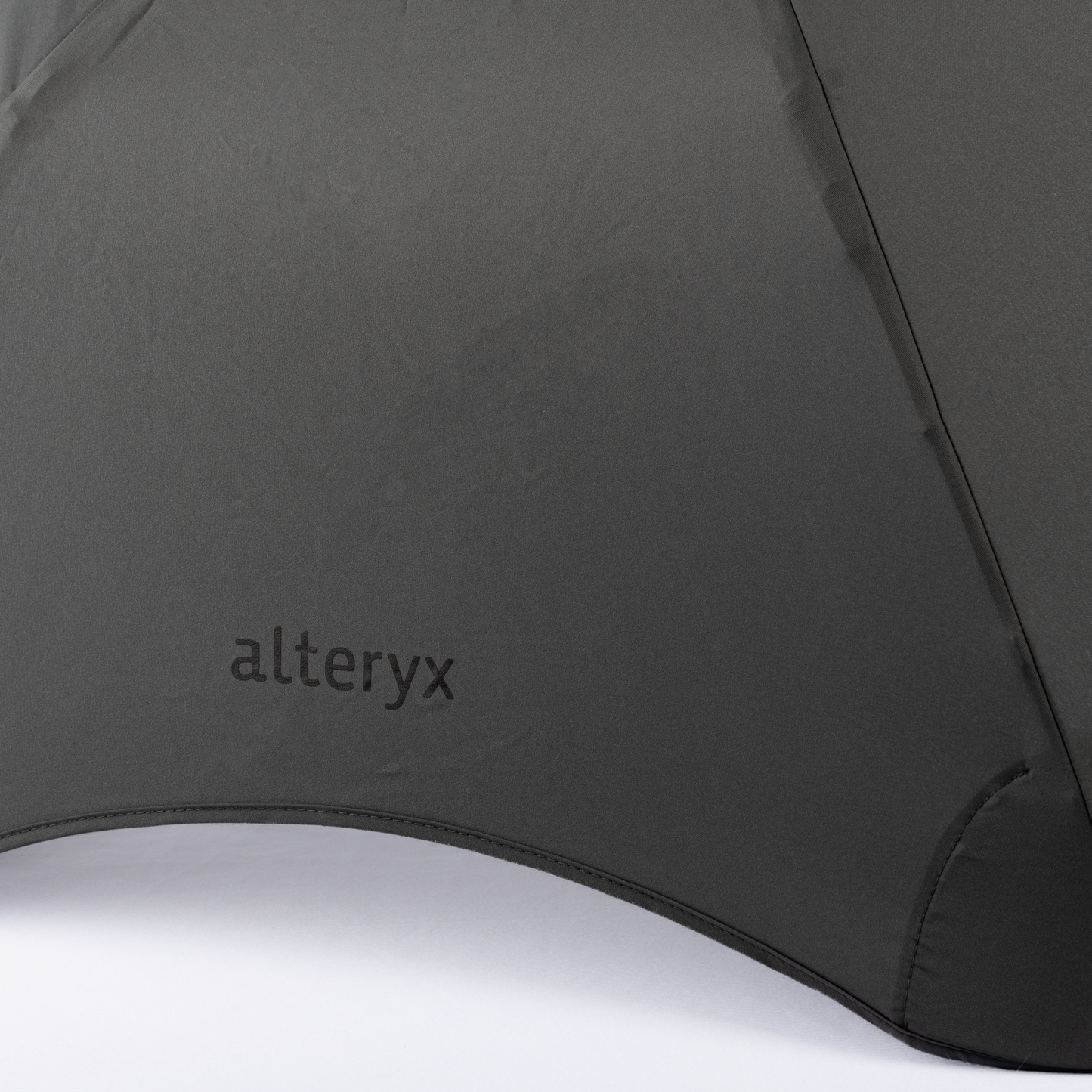 Blunt Metro Umbrella