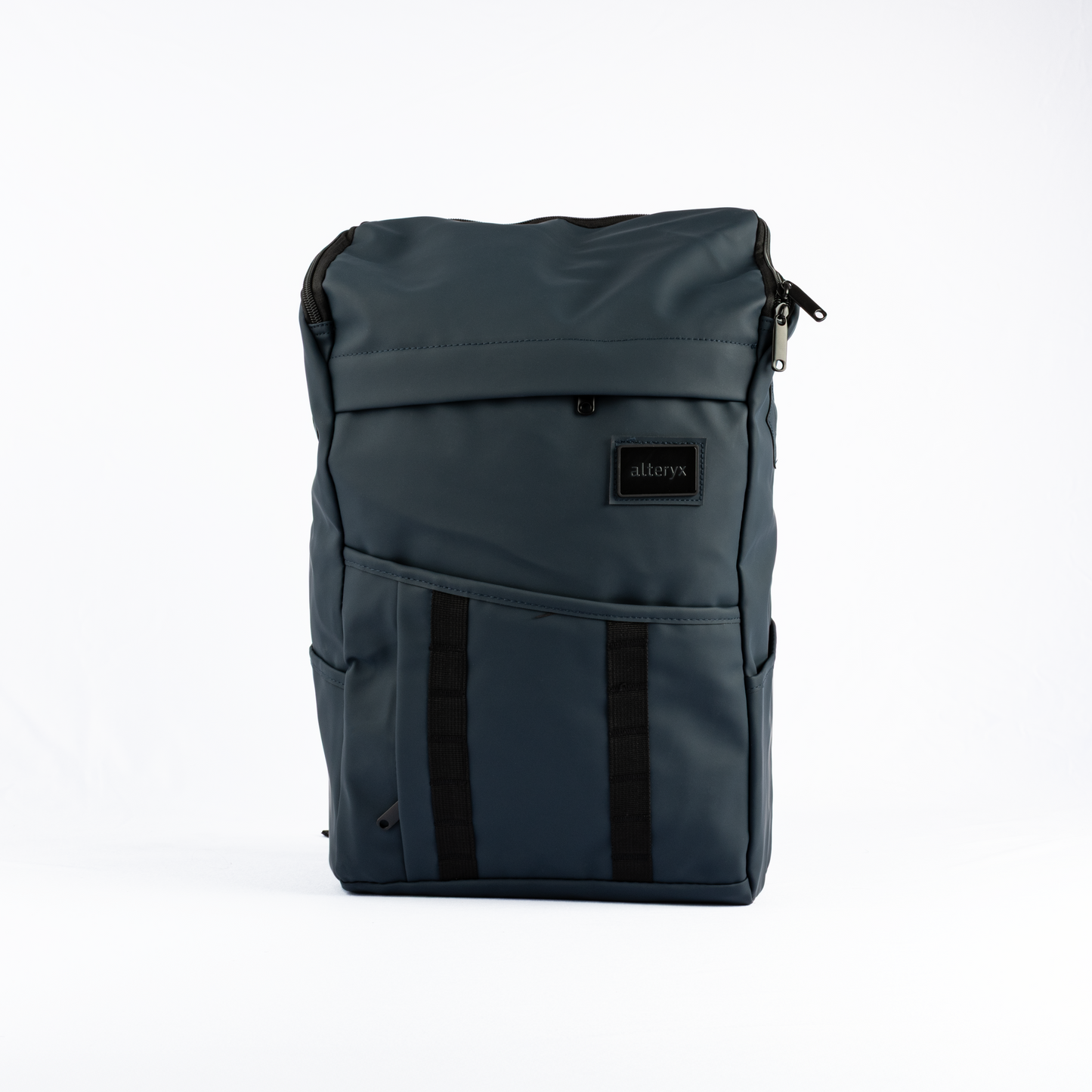 Recycled Material Finley Mill Pack Backpack