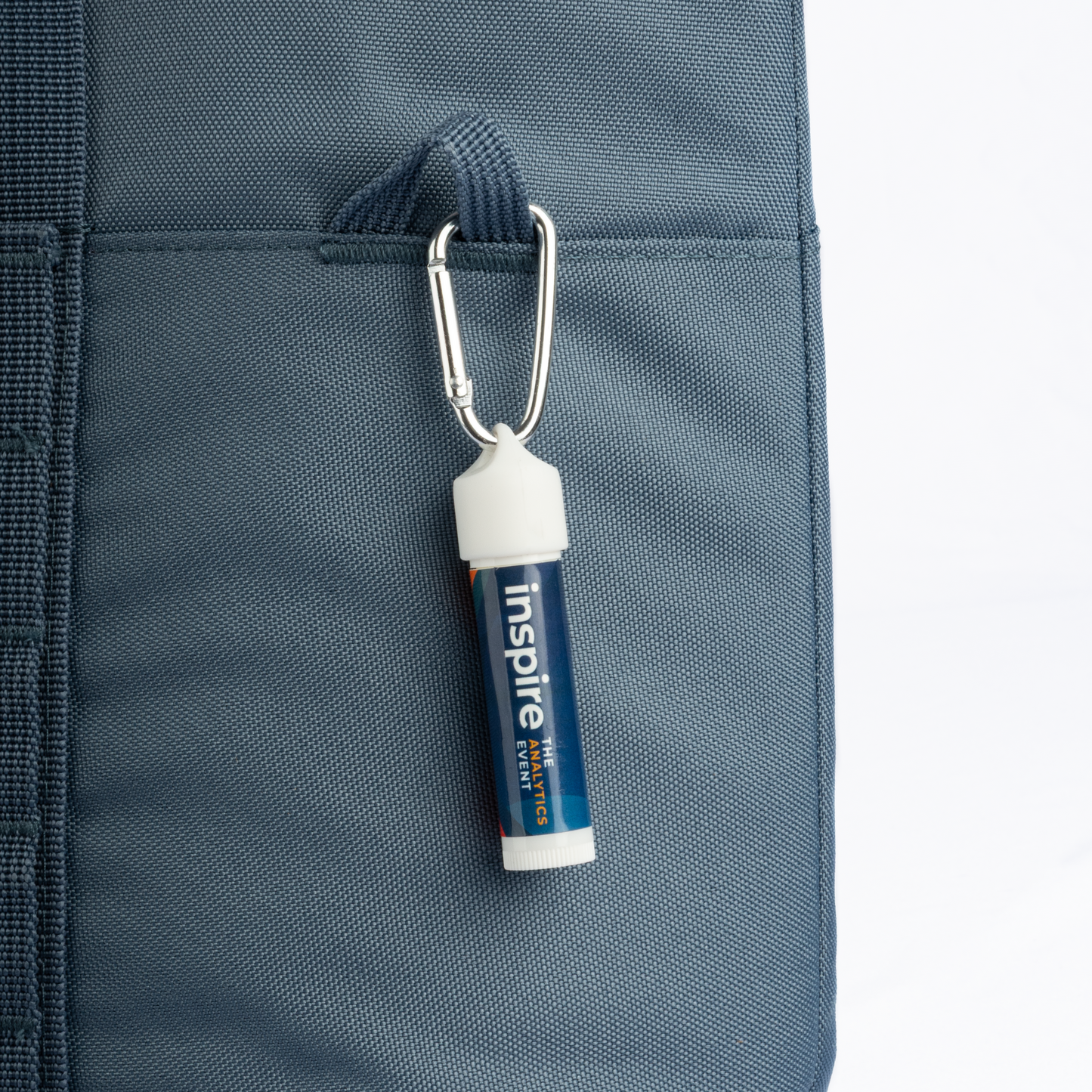 Cooler Tote