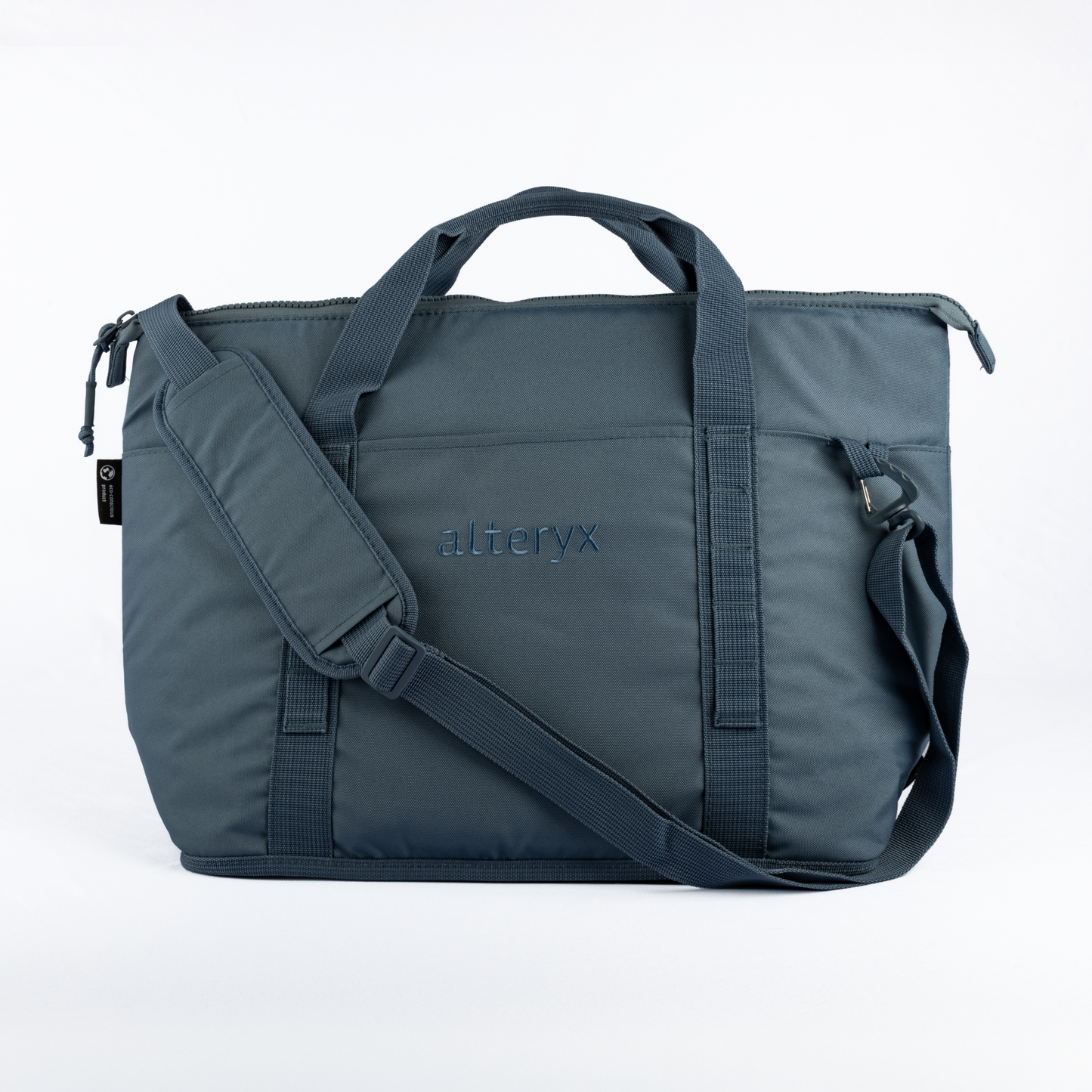 Cooler Tote