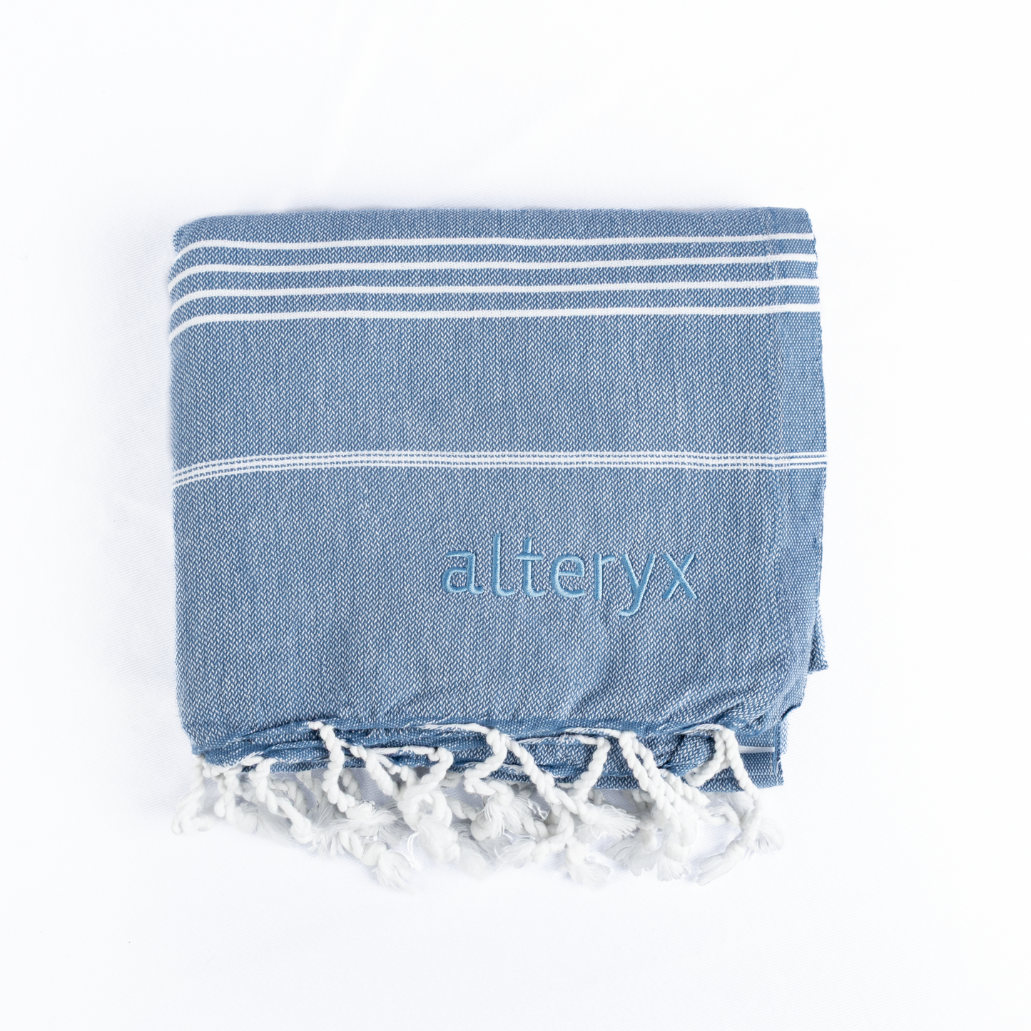 Turkish Towel