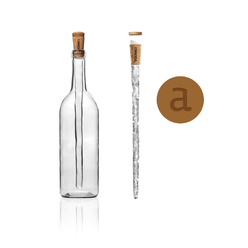 Corkcicle Wine Chiller