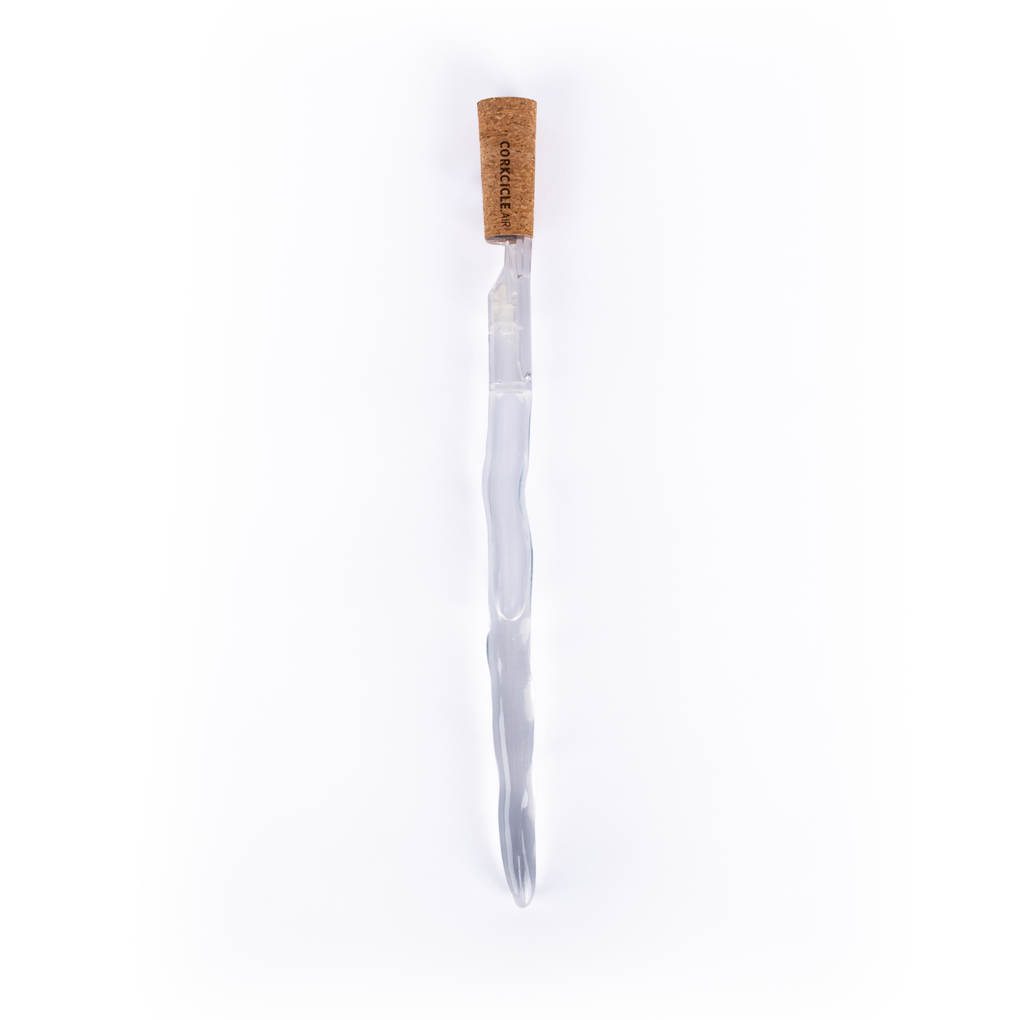 Corkcicle Wine Chiller
