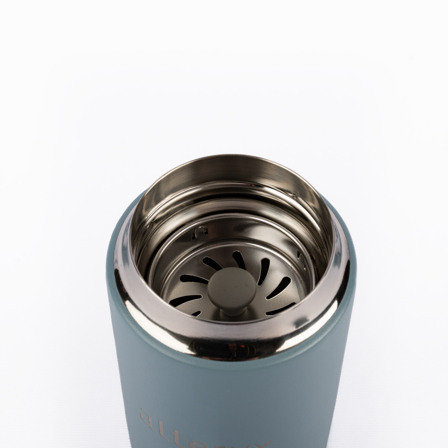 12 oz. Carter Move Mug by Fellow