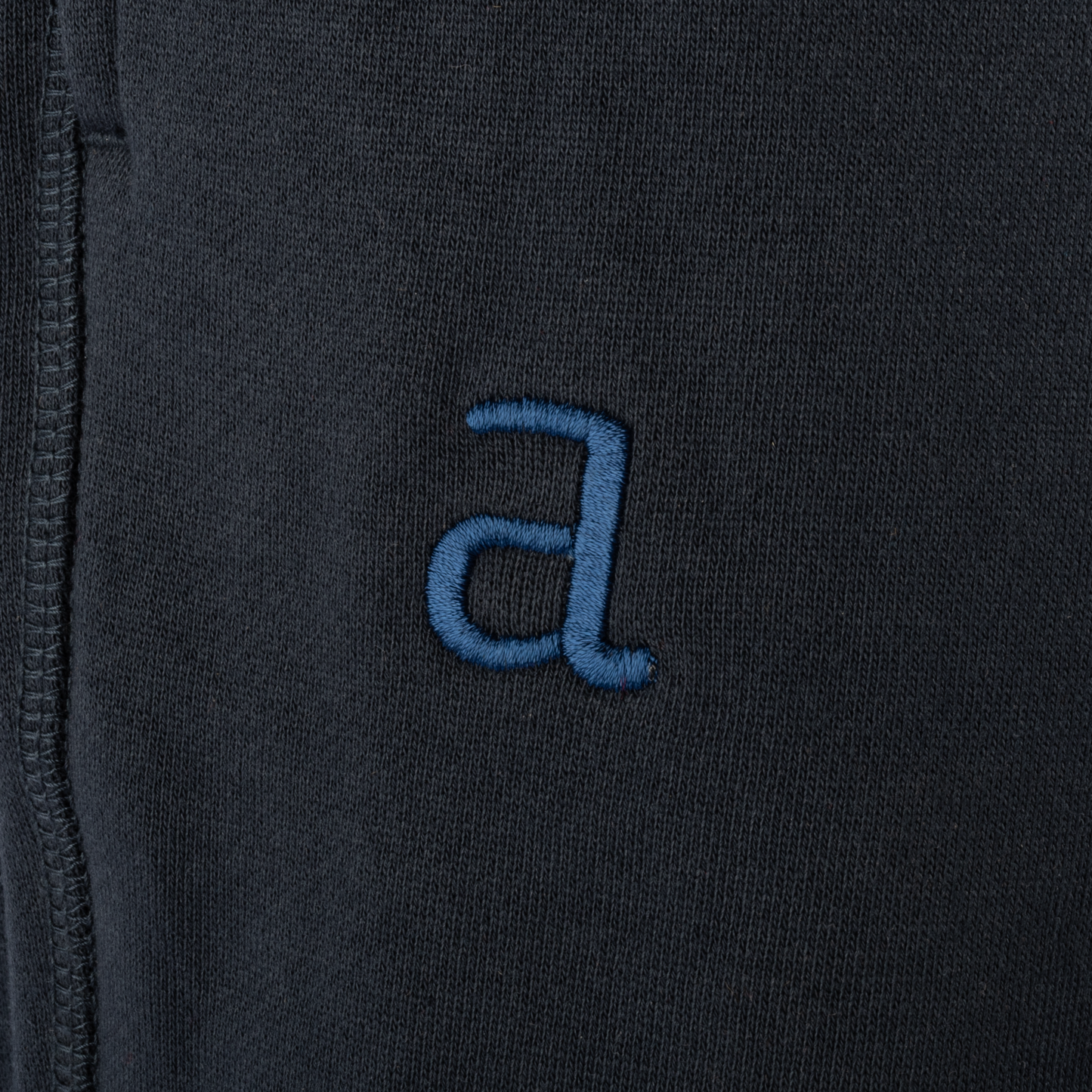 Richer Poorer Recycled Fleece Jogger - Mens