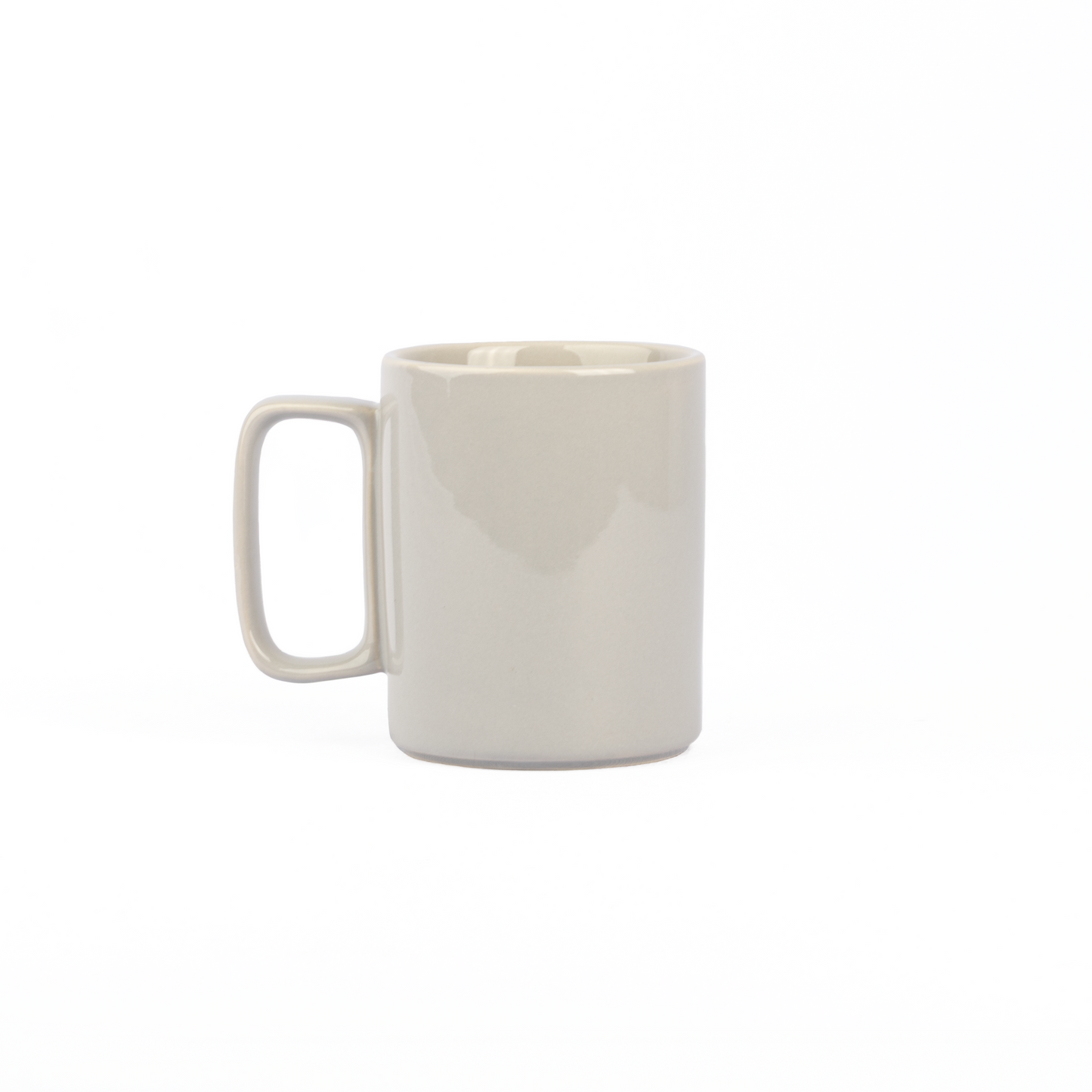 13 oz. Ceramic Mug