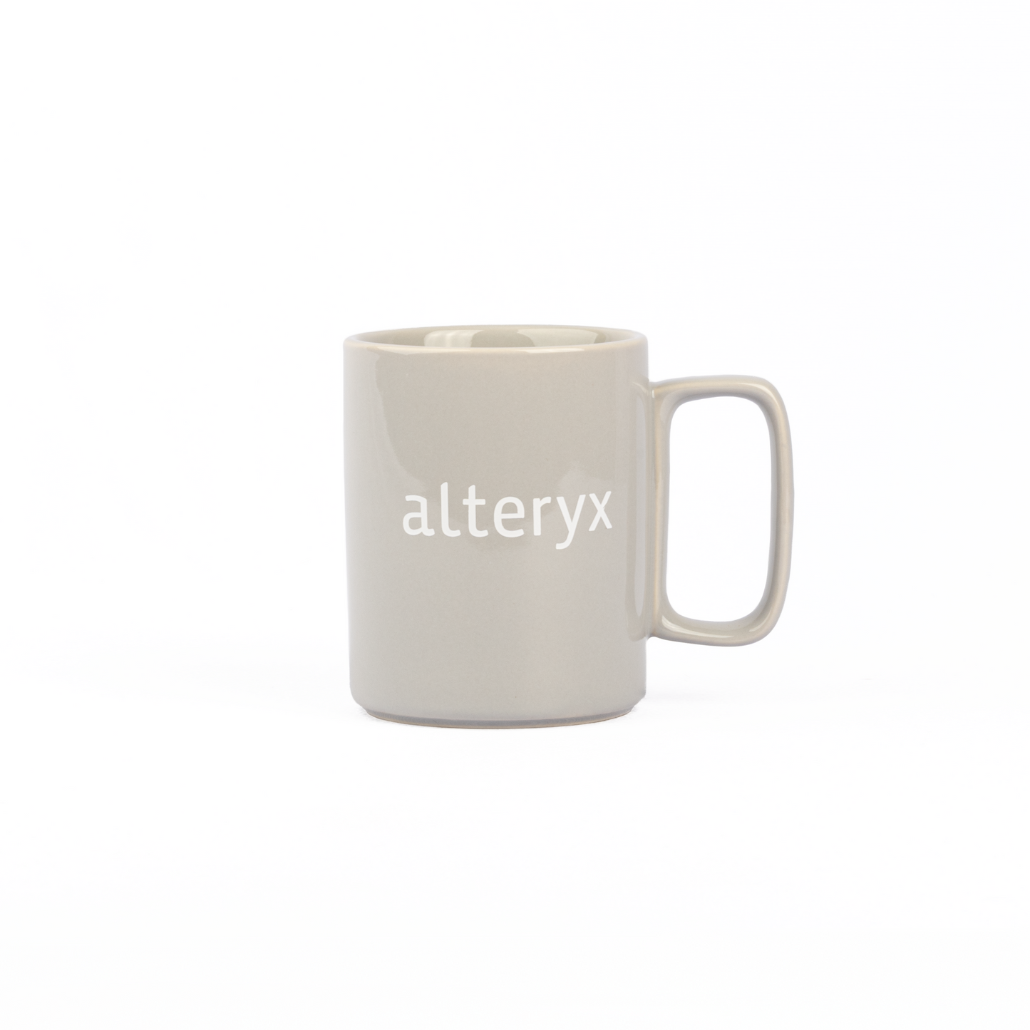 13 oz. Ceramic Mug
