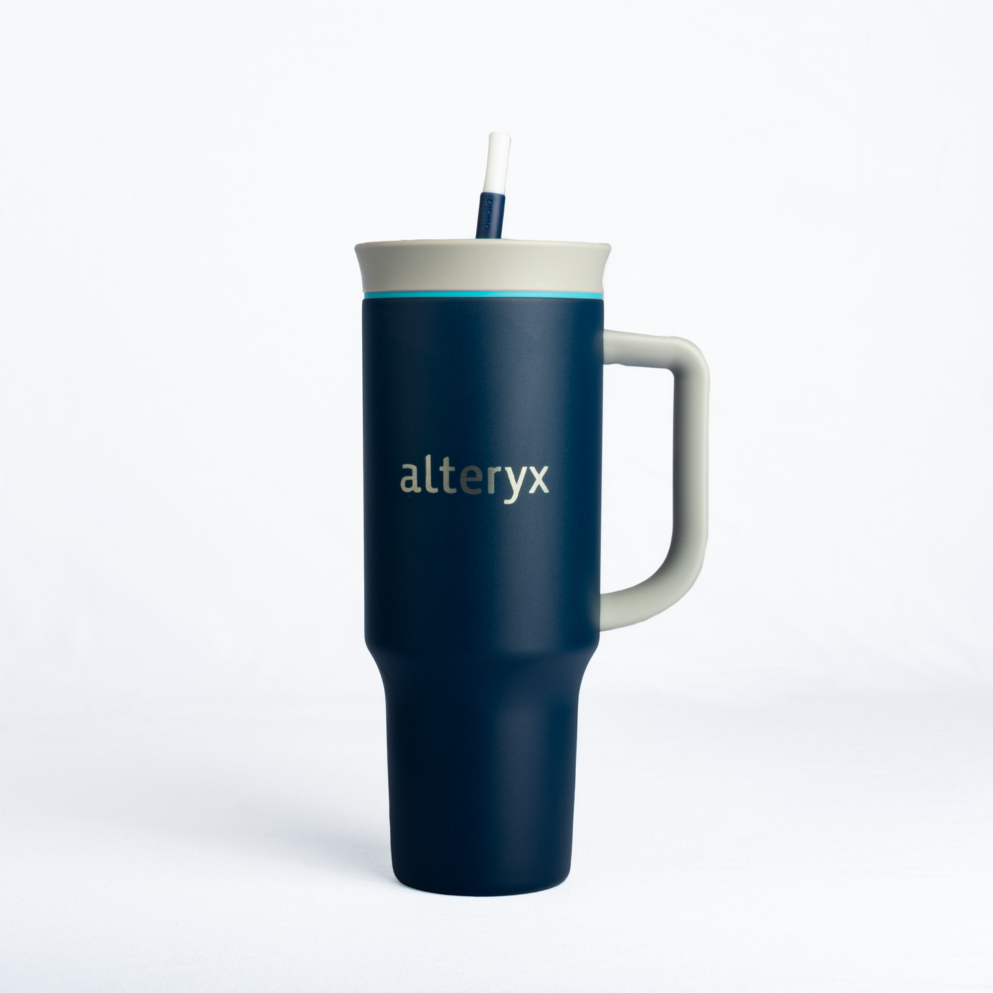 40 oz. Owala Tumbler