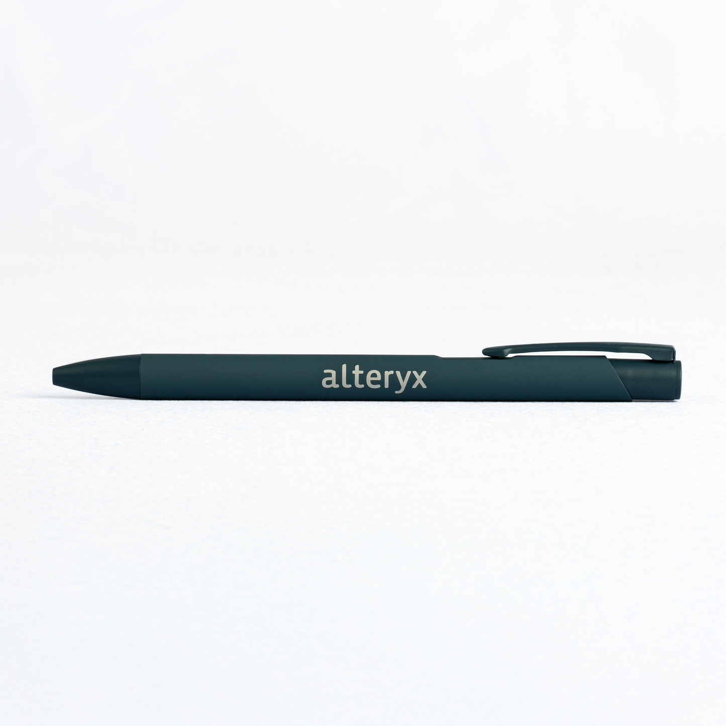 Pen v3
