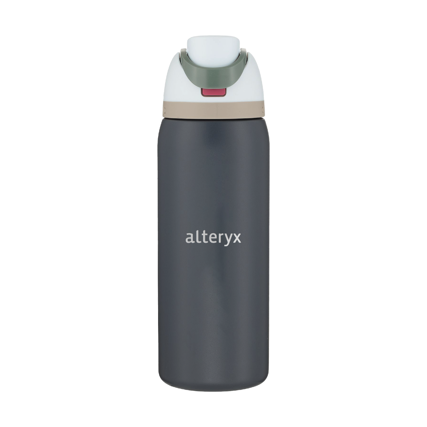 32 oz. Owala Freesip Tumbler in Mixed Nights