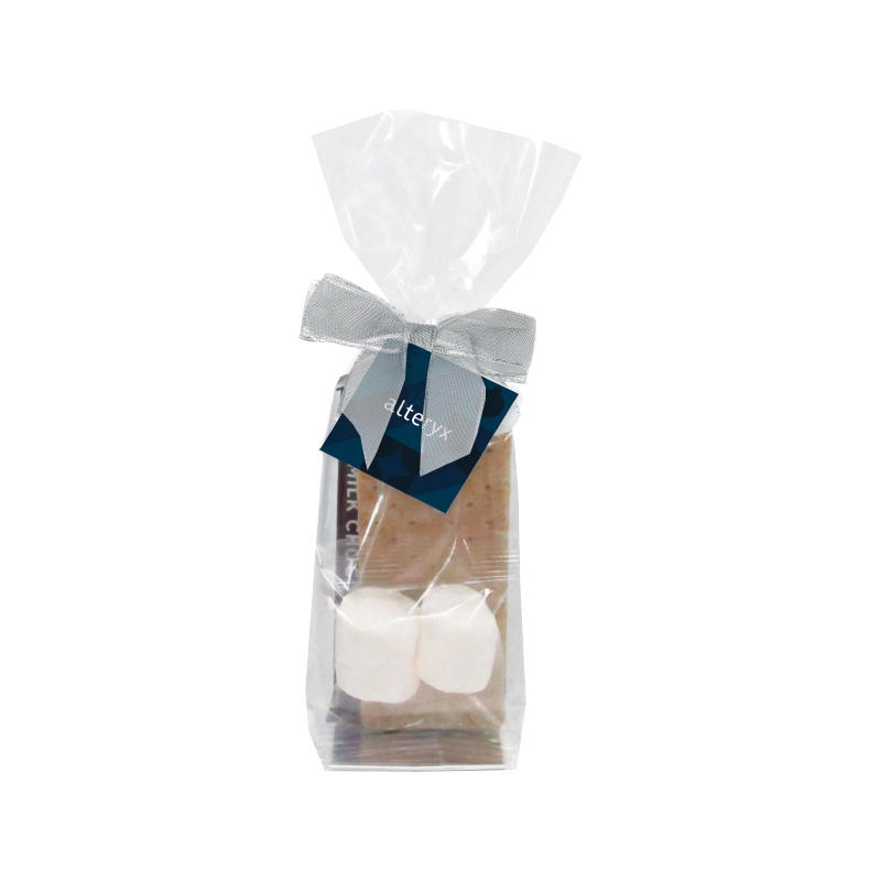 S’Mores Mug Stuffer