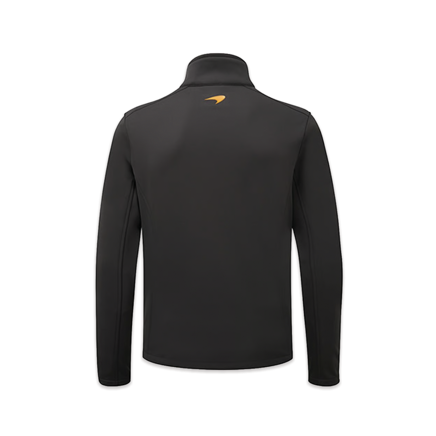 McLaren Co-Branded Partner Softshell Jacket (2026)