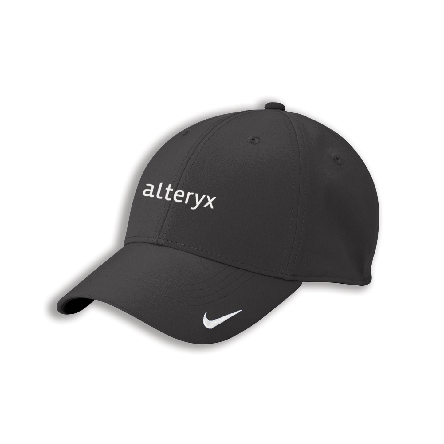 Nike Dri-FIT Legacy Cap