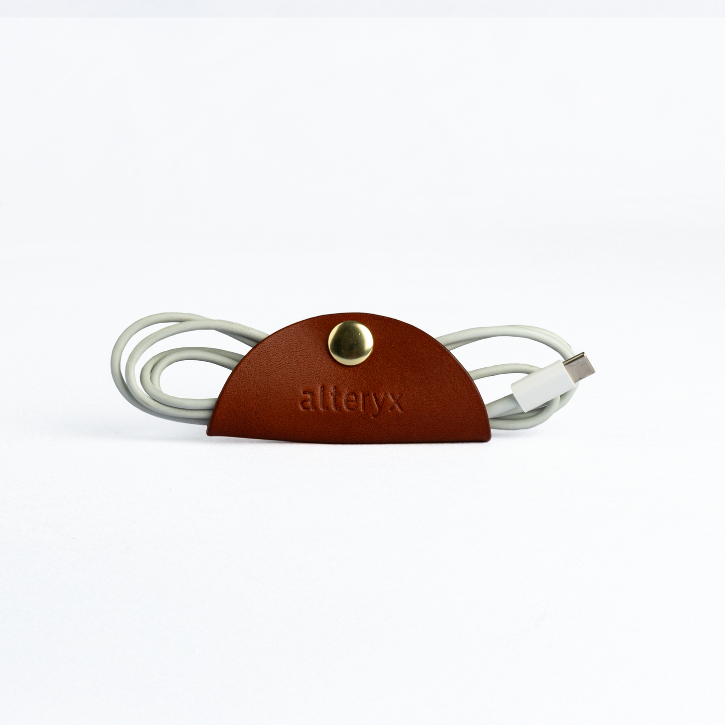 Cord Wrap