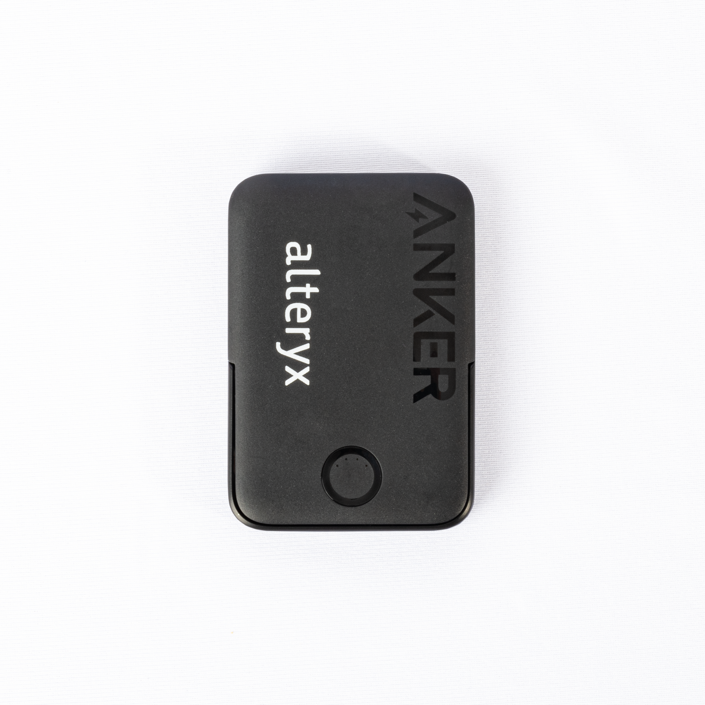 Anker® MagGo 5K Power Bank