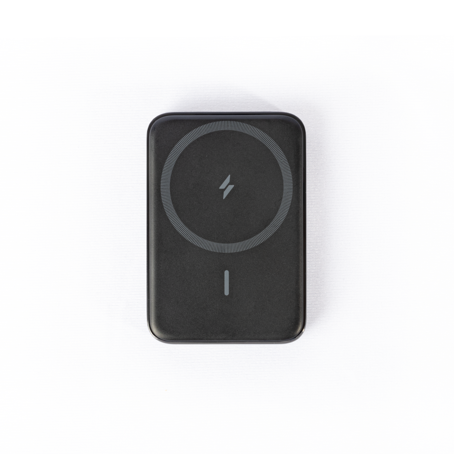 Anker® MagGo 5K Power Bank