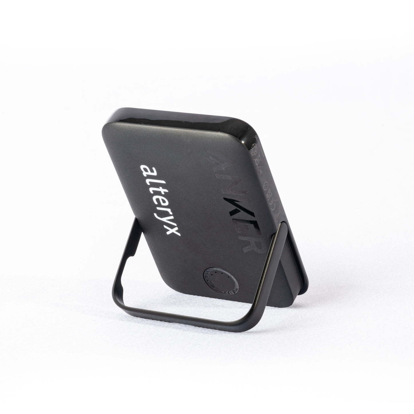 Anker® MagGo 5K Power Bank