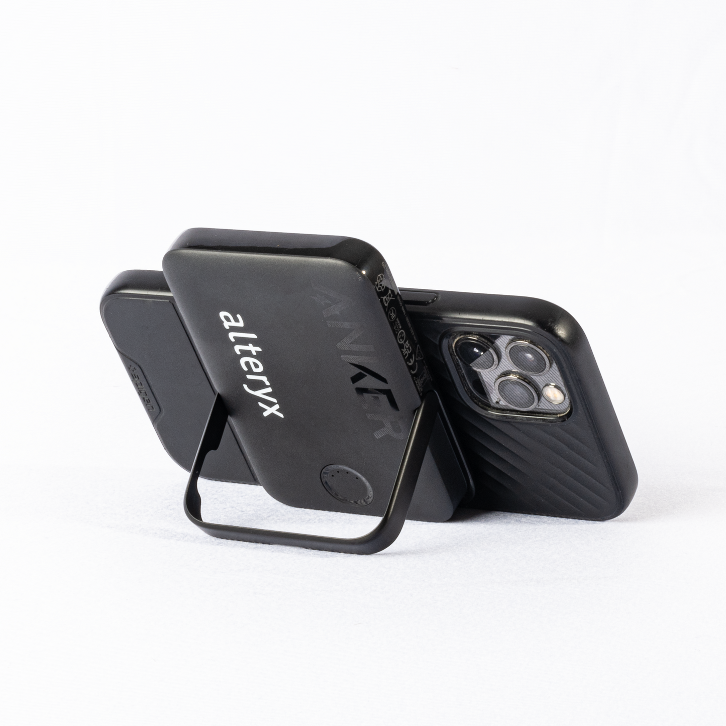 Anker® MagGo 5K Power Bank