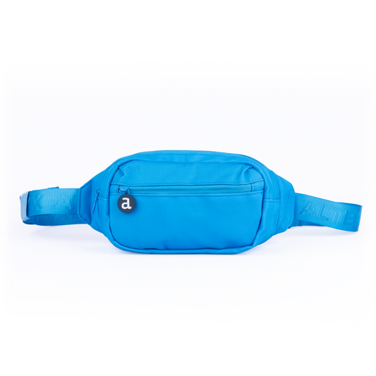 Hip Pack 2.0