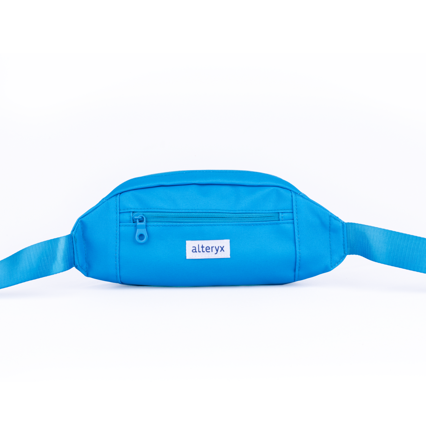 Hip Pack 2.0