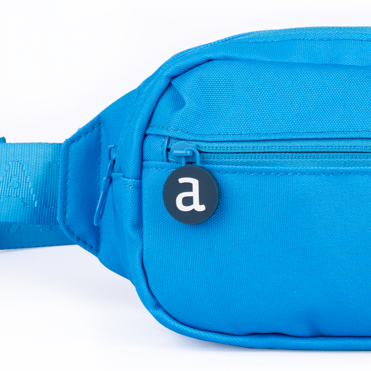 Hip Pack 2.0