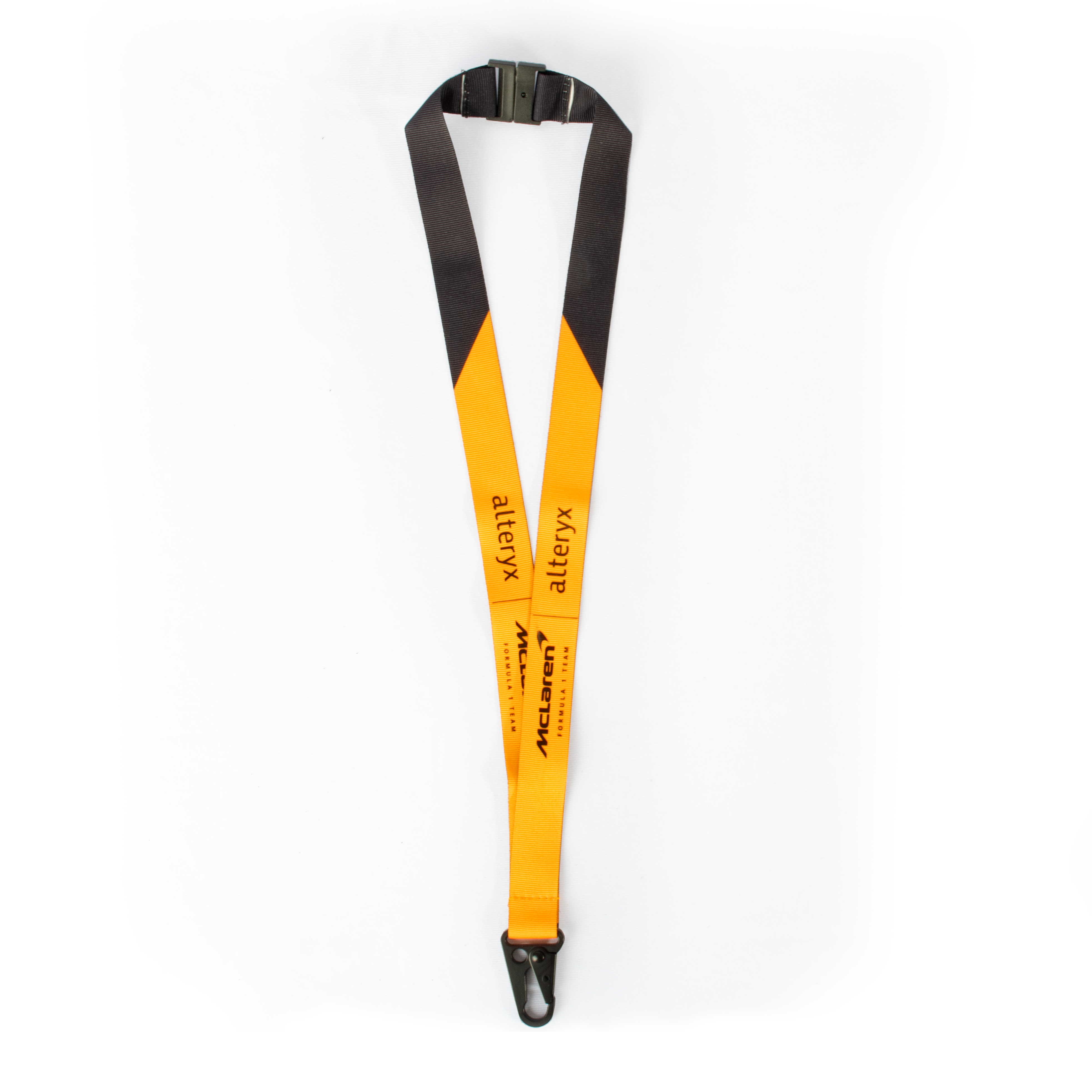 Aazon.co: cLaren Honda F1 Tea Lanyard Aazon.co: cLaren Honda F1 Tea Lanyard