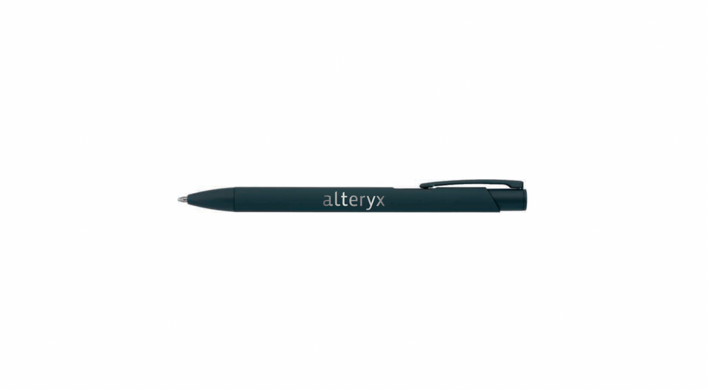 Pen v3