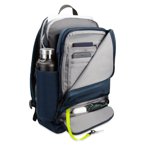 Alteryx Timbuk2 Laptop Backpack Eco Nautical