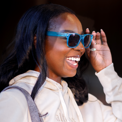 Alteryx Malibu Sunglasses