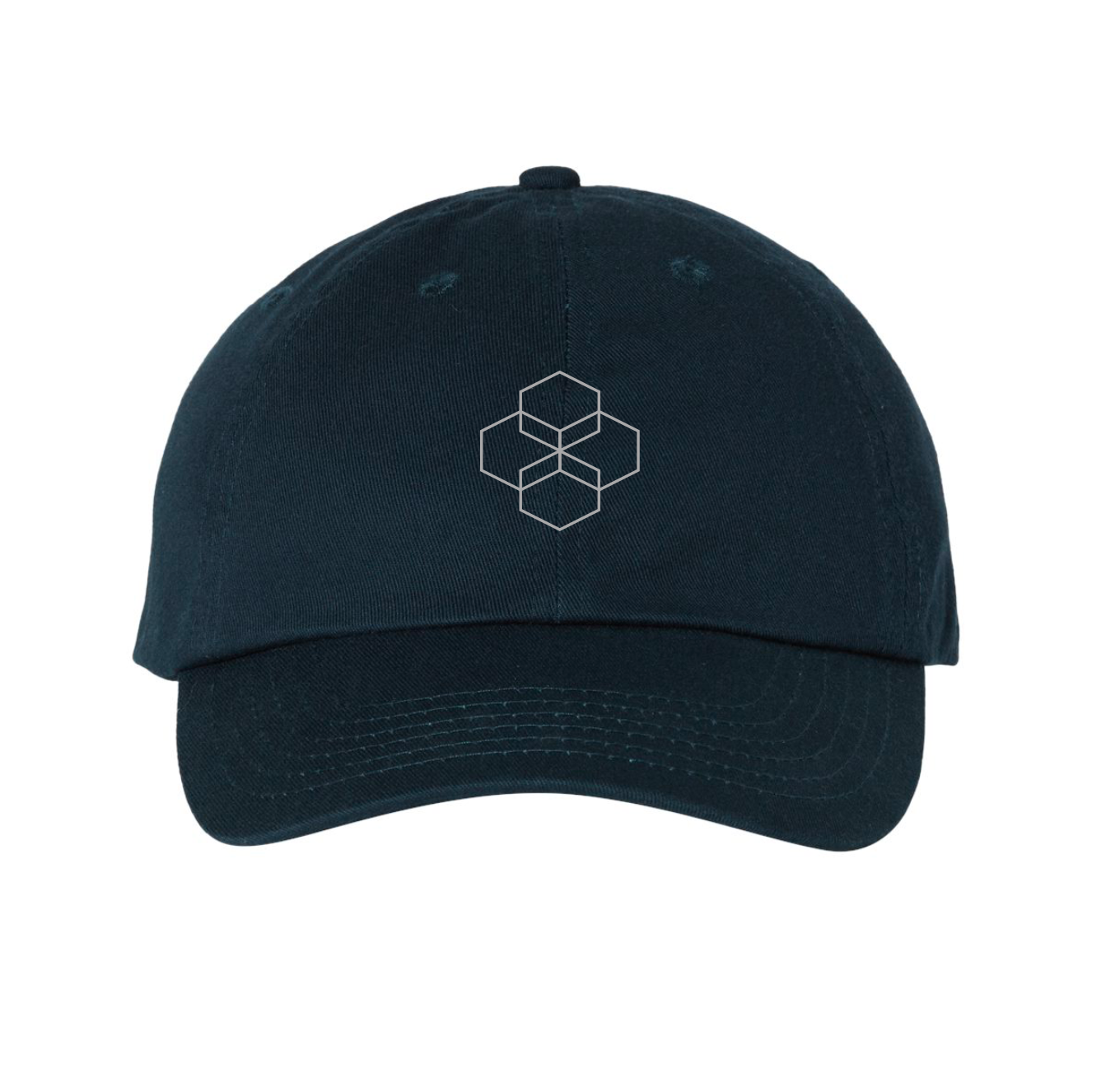 Alteryx Dad Hat