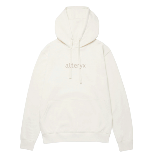 Richer Poorer Unisex Hoodie