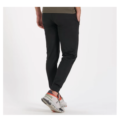 Vuori Ponto Jogger