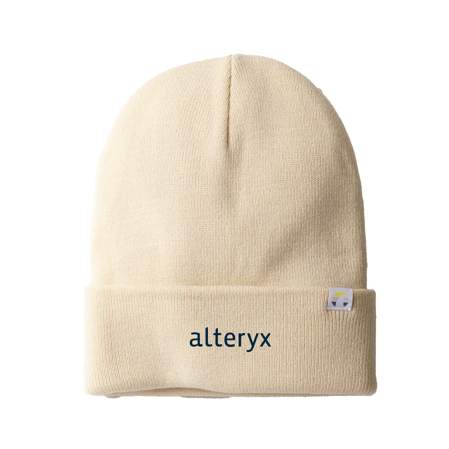 Feat Beanie