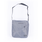 24-7 Bag by flip & tumble