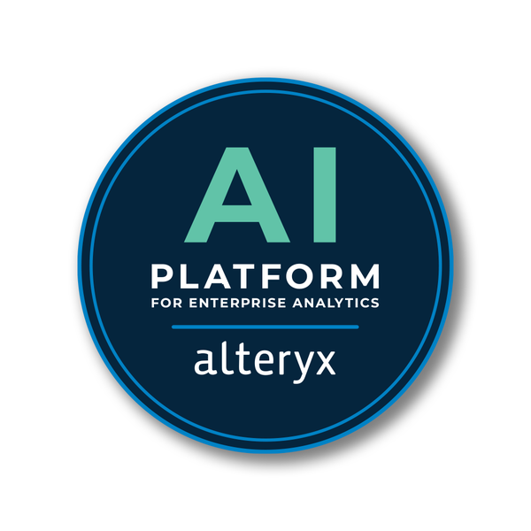 Products – Alteryx Swag Store