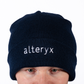 Alteryx Cuff Knit Beanie