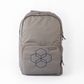 The Brevitē Backpack