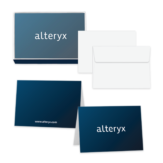 12-Piece Stationary Set