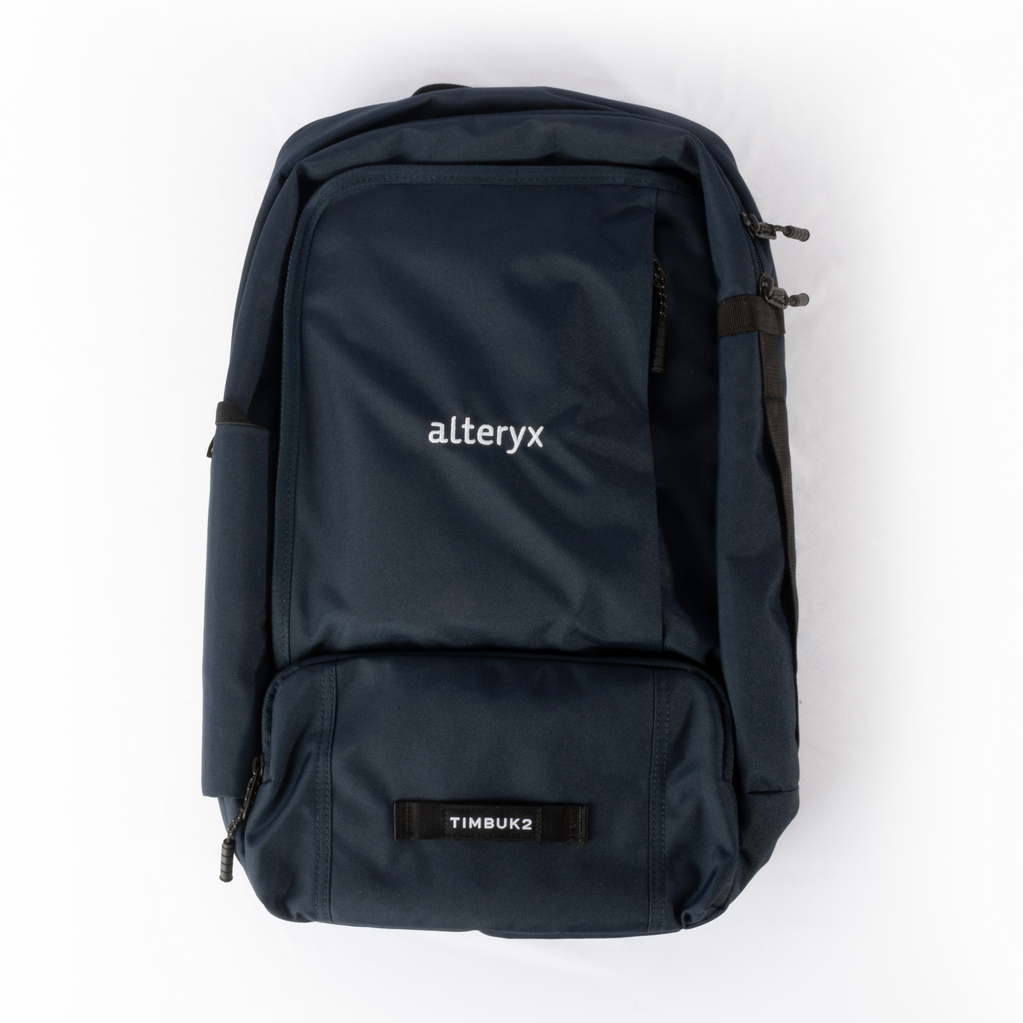 Alteryx Timbuk2 Laptop Backpack Eco Nautical