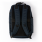 Alteryx Timbuk2 Laptop Backpack Eco Nautical