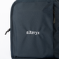 Alteryx Timbuk2 Laptop Backpack Eco Nautical