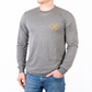 Alteryx Triblend Long Sleeve Shirt