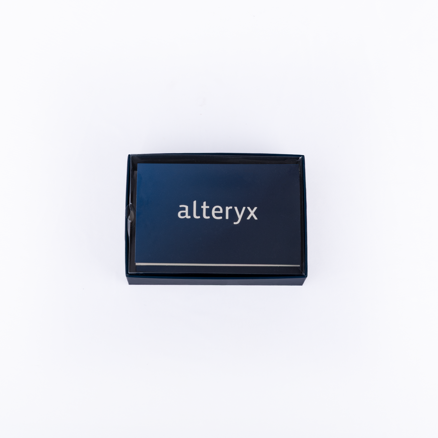 12-Piece Stationary Set