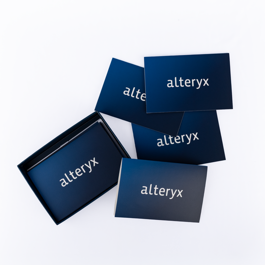 12-Piece Stationary Set