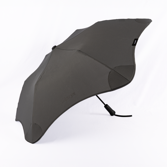 Blunt Metro Umbrella