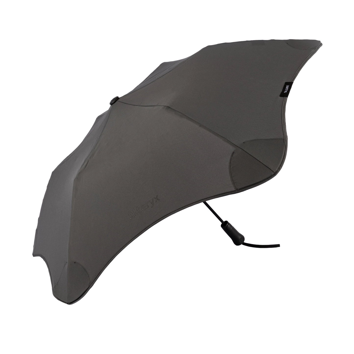 Blunt Metro Umbrella