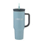 40 oz. Owala Tumbler
